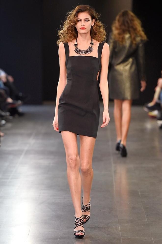 Moschillo