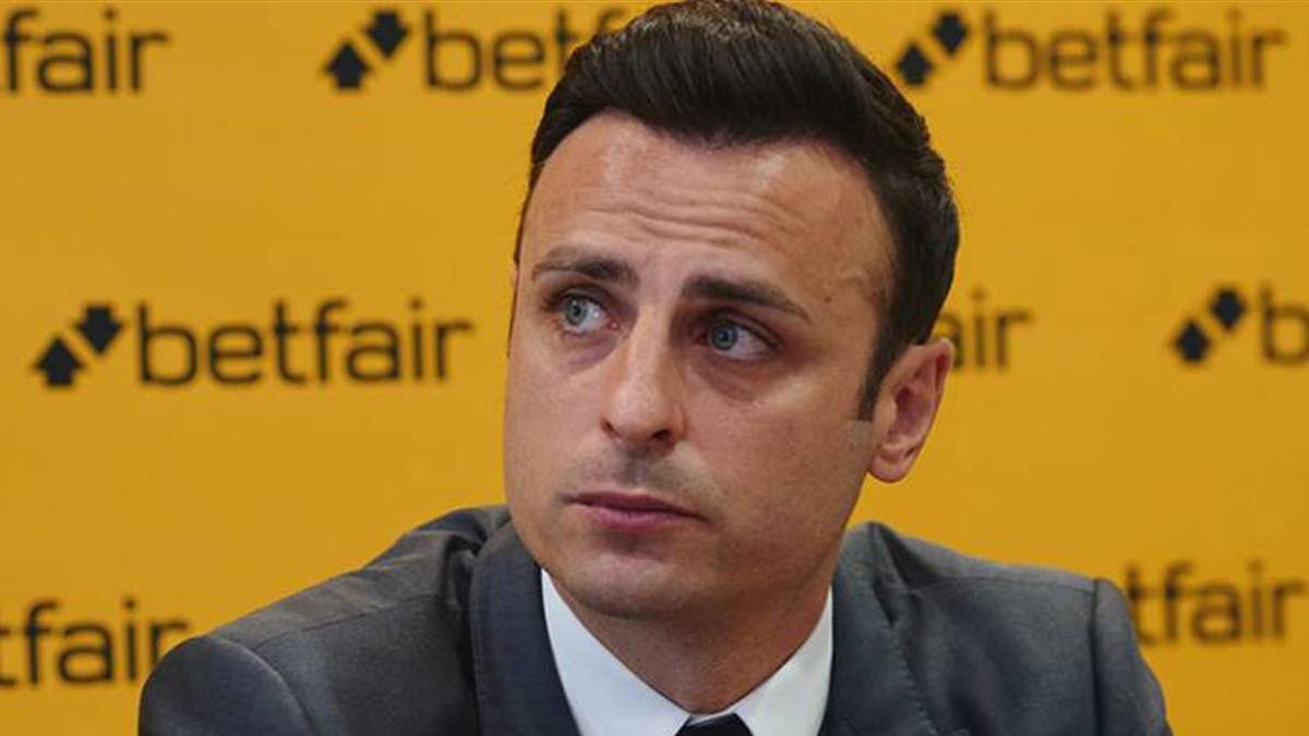 Berbatov