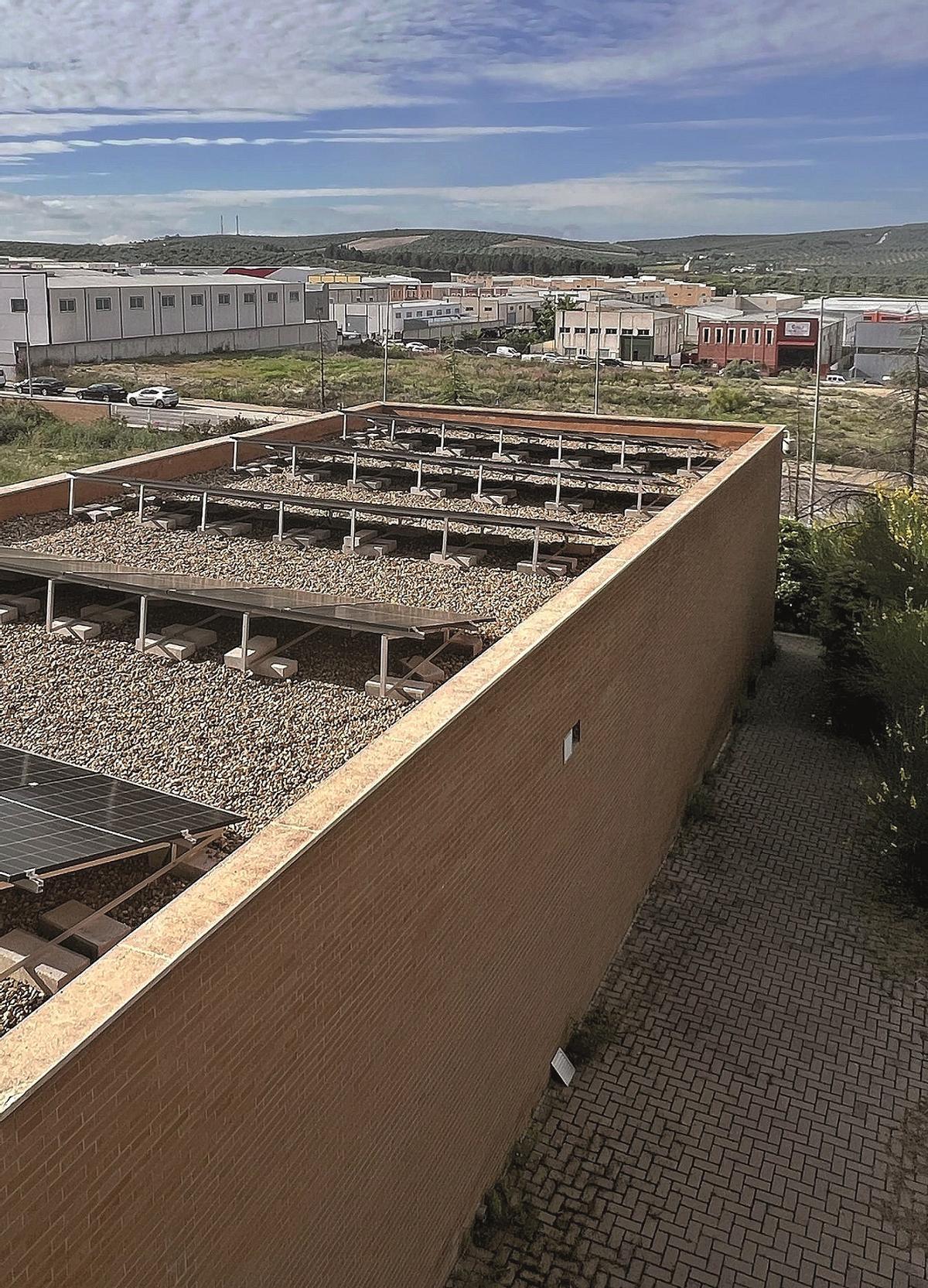 Innovación. En el empuje económico desempñan un papel importante las tecnologías y nuevas energías.