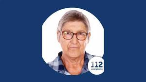 María Flor, de 78 anys, desapareció el 4 de gener en Roses