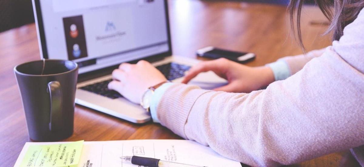 Qué son los programas Formativos Profesionales modalidad especial