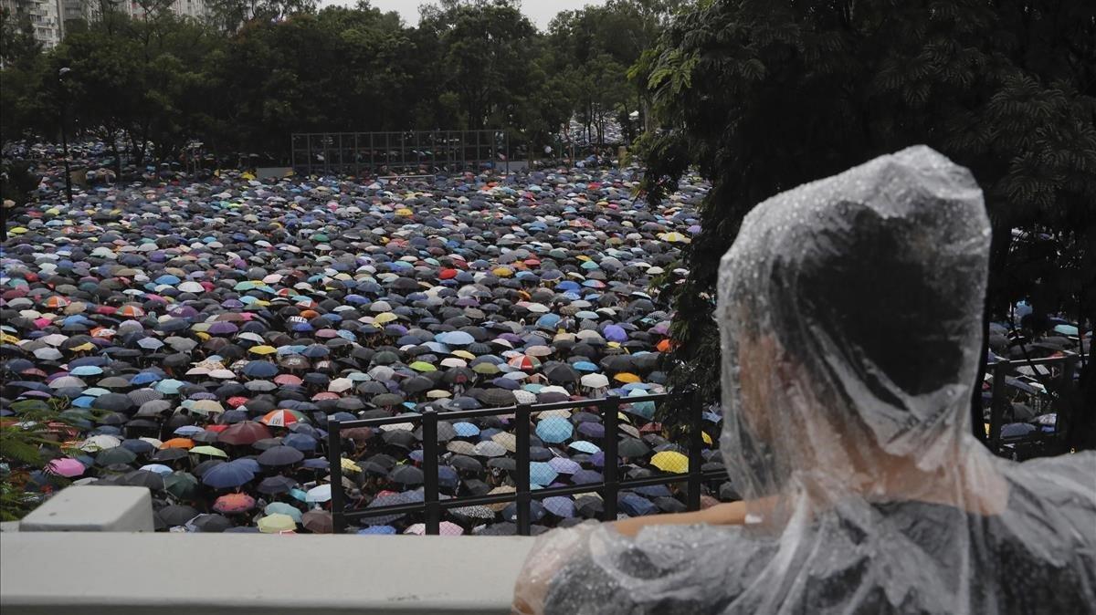 zentauroepp49479494 protesters gather in hong kong sunday aug 18 2019 thousa190818103810 zentauroepp49479494 protesters gather in hong kong sunday aug 18 2019 thousa190818103810