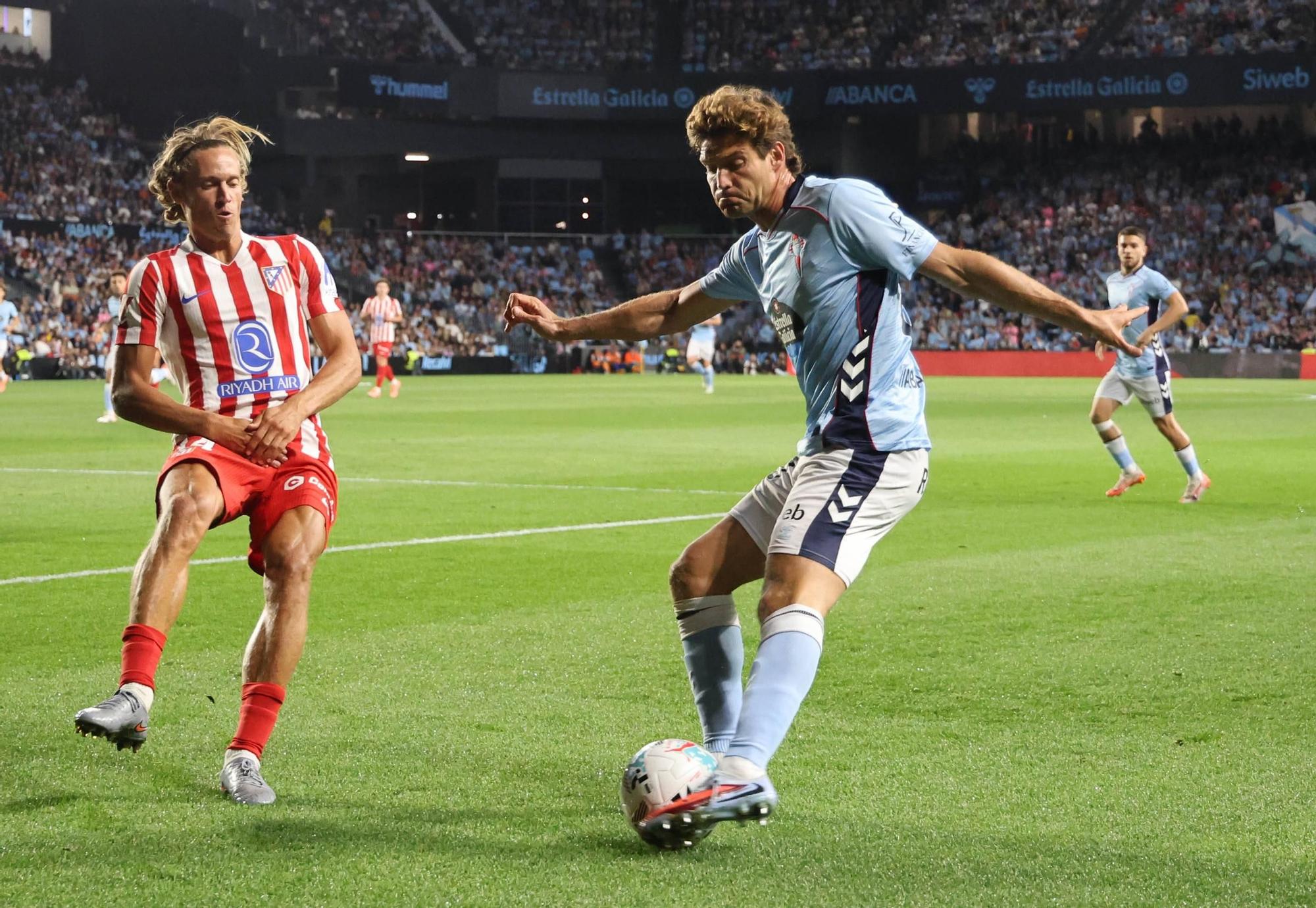 251005FDV_Alba Villa (225039792).jpg