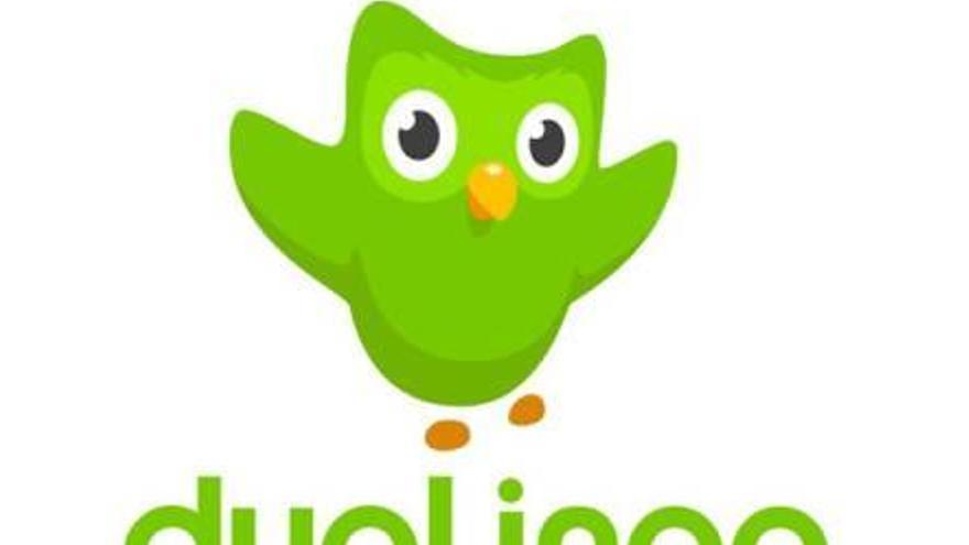 Google invierte  en Duolingo