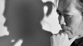 'Sobre Dios. Pensar con Simone Weil', de Byung-Chul Han: lo espiritual como palanca del alma