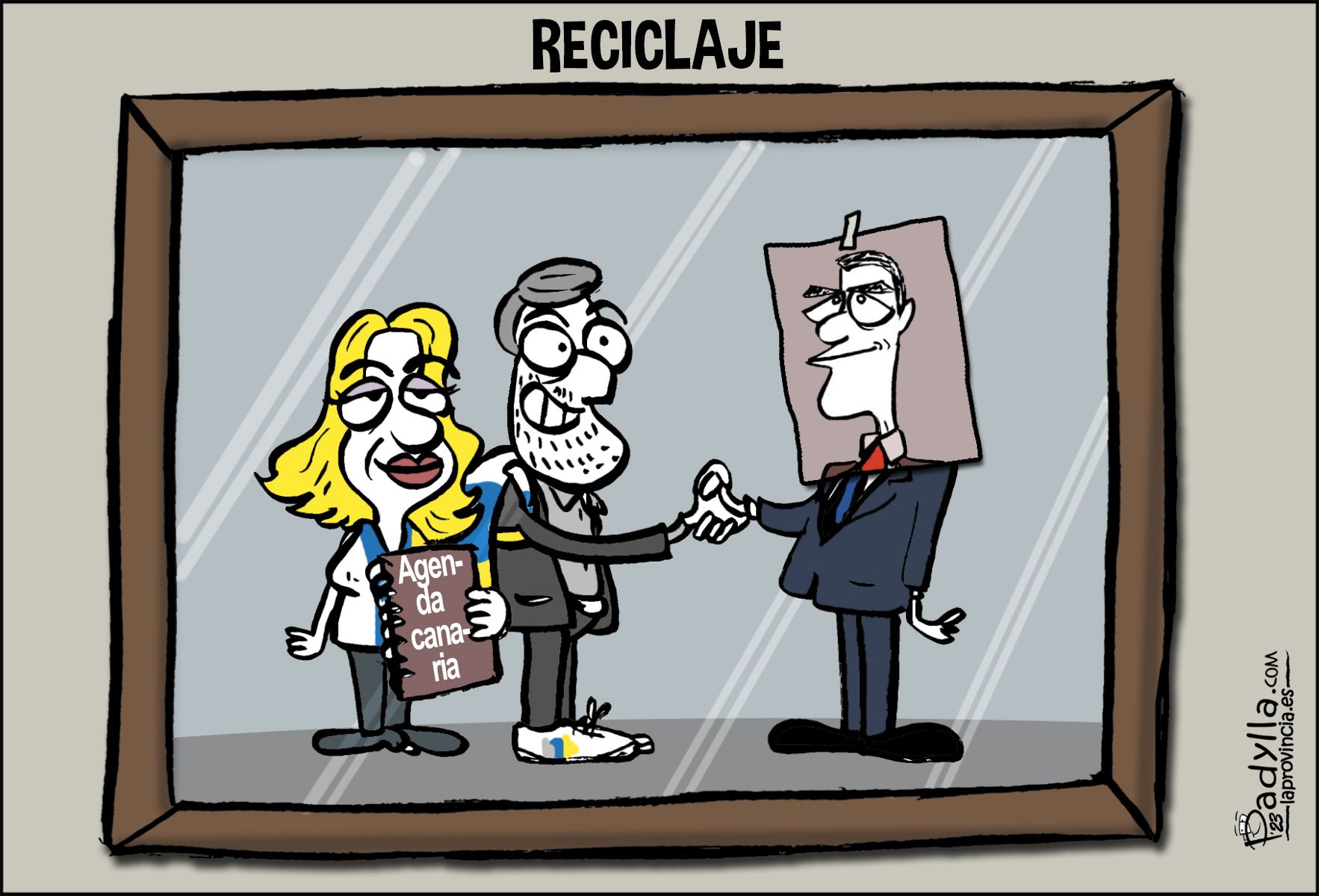 Padylla (28/09/23)