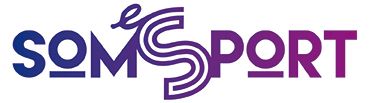 somesport_logo.jpg