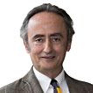 José Carlos Llop