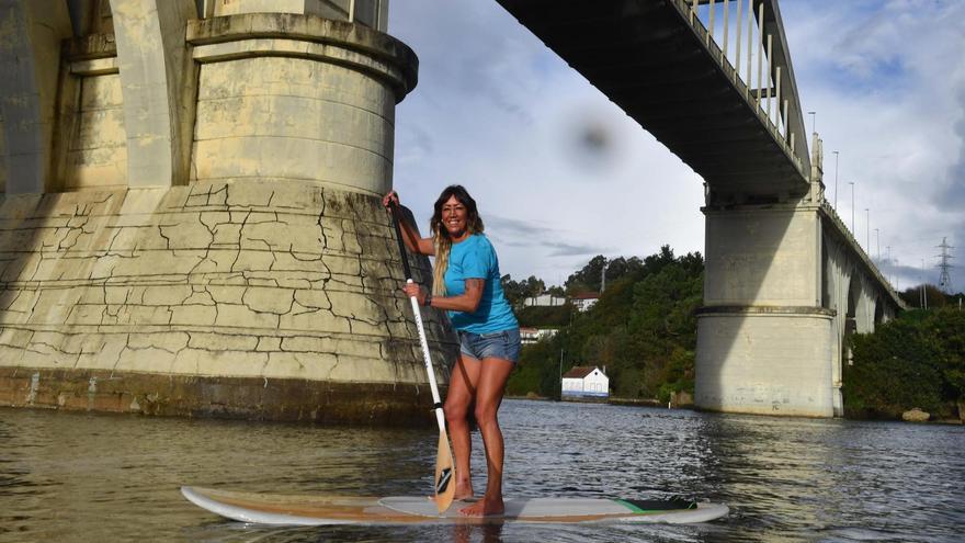 Nuevas vidas con certificado de la Reserva