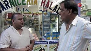 La comunitat pakistanesa resident a Catalunya expressa la seva preocupació per la situació del país asiàtic.