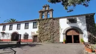 Así nació una de las tradiciones más arraigadas a Canarias: un profesor estricto y un director que incitó a sus alumnos a la Fuga de San Diego