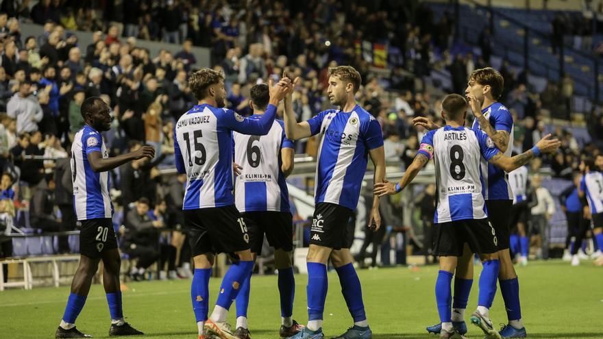 Antonio José cumplirá uno de sus grandes sueños en Córdoba