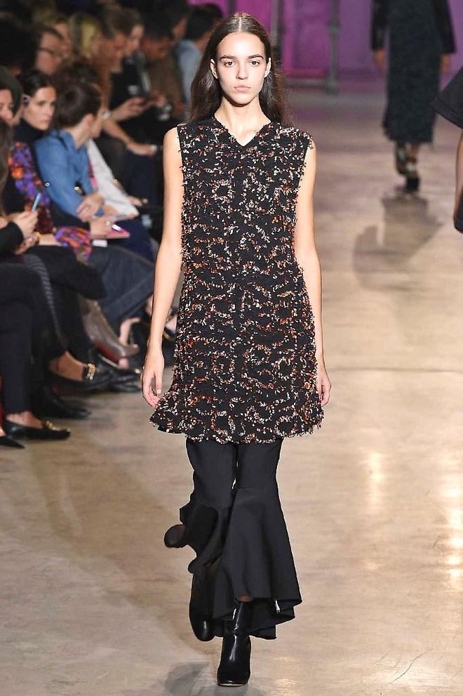Ellery