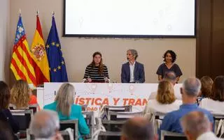 La logística busca ser ‘sexy’ para atraer a los más jóvenes