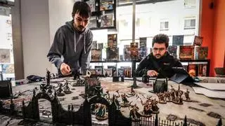 Los juguetes también son para los adultos: ya suponen el 30 % de la facturación del sector
