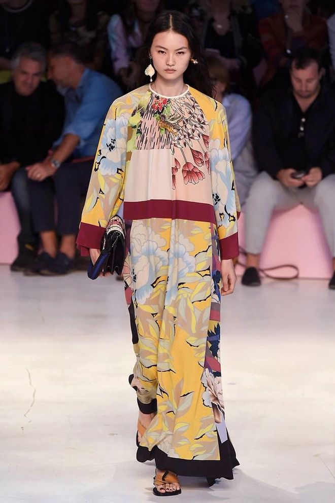 Etro