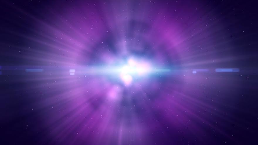 Al no hallar una señal de radio con una amplitud específica, los investigadores lograron determinar algunas de las características de las primeras galaxias, como por ejemplo la intensidad de su brillo.