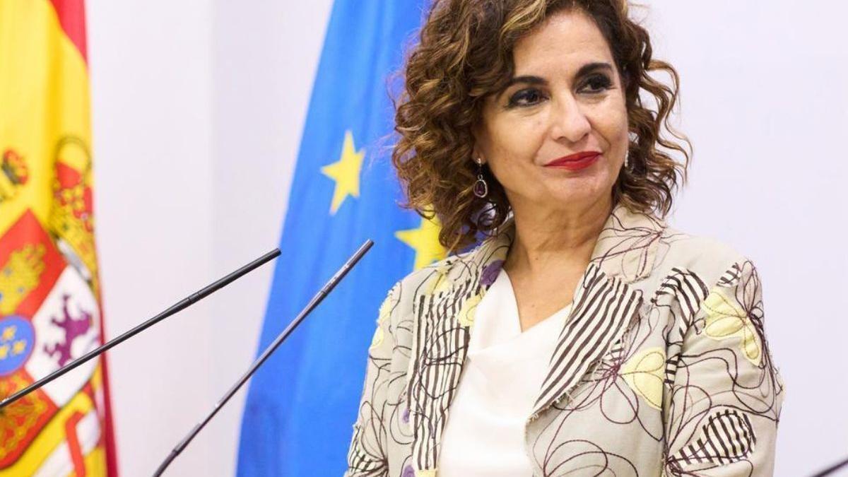 Esta es la fecha en la que los pensionistas van a recibir el ingreso de 734 euros en su cuenta