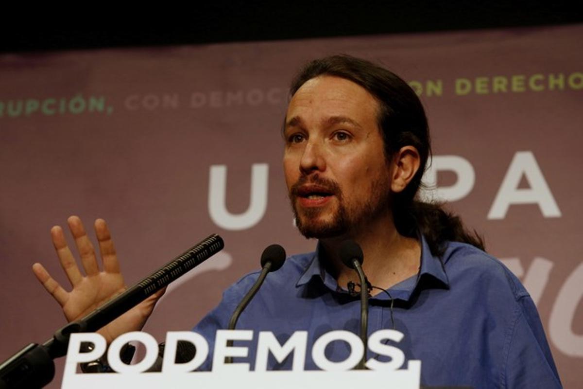 rueda-de-prensa-podemos