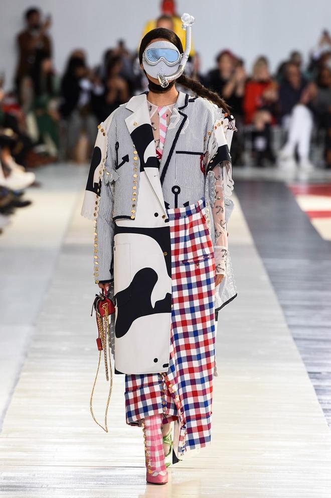 Thom Browne