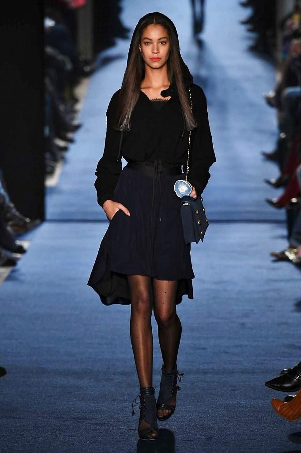 Alexis Mabille