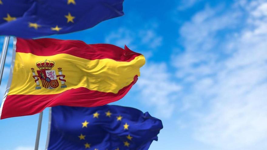 El decisivo papel de España en el diseño de la Europa del futuro