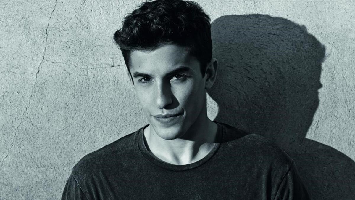 Pull&bear chico cheap