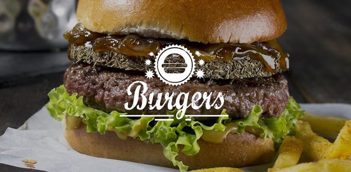 Planes de la semana: celebra el día de la Hamburguesa