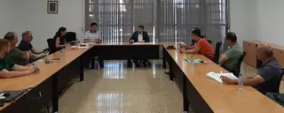 La Comunidad destinará más de 700.000 euros a la apicultura en 2022