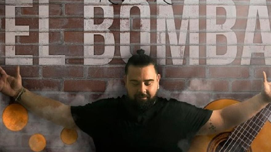 El Bomba