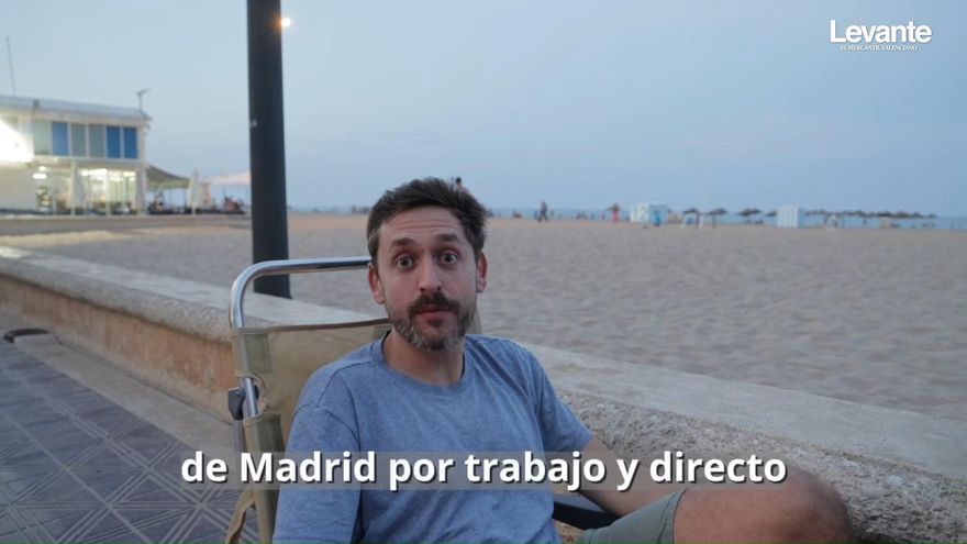 Mar Rice, la operación que noqueó a la red de narcotransportistas de Arousa.