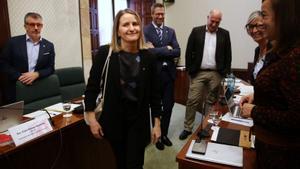 Pla per condonar deutes de la renda garantida