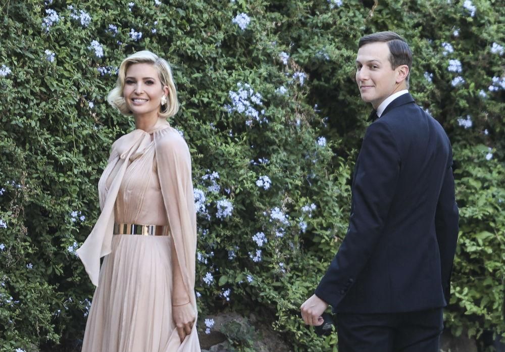 Invitada de boda