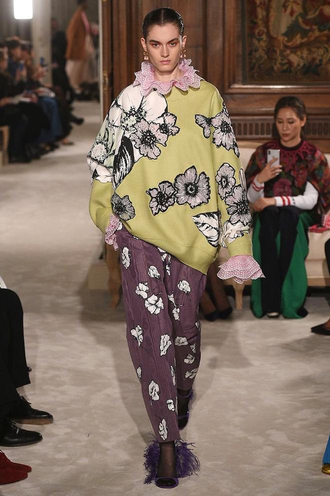 Valentino