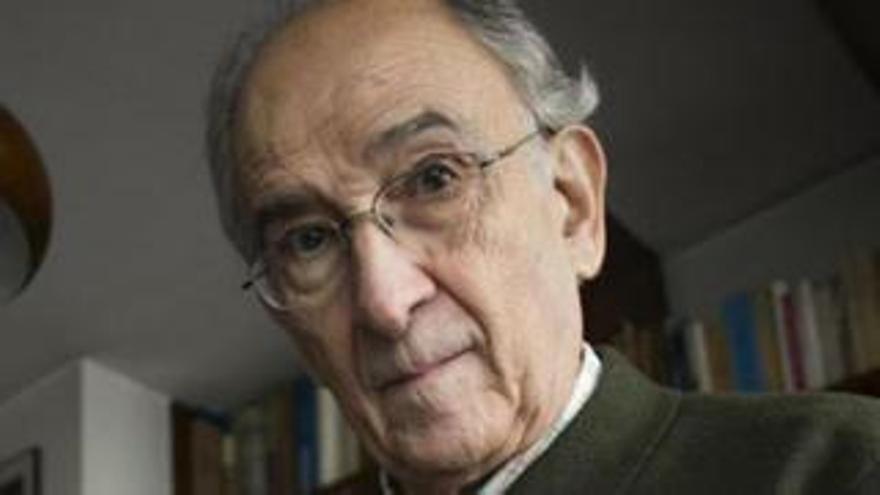 «Encuentro con mi vida», el nuevo libro de Juan de Lillo «Encuentro con mi vida», el nuevo libro de Juan de Lillo