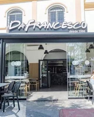 El restaurante de Zaragoza que conquistó a una influencer con casi un millón de seguidores: "No había probado nunca la tortilla con guanciale"