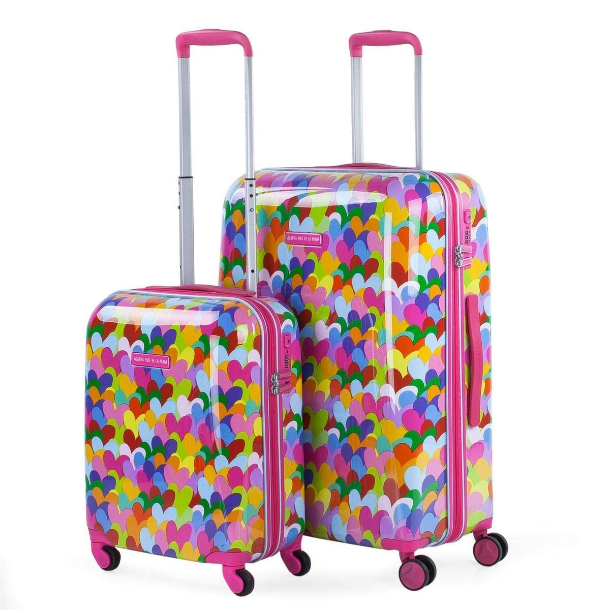 Agatha Ruiz de la Prada