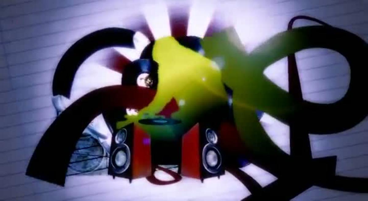 Entrevista a la formació Els Catarres, parlant del seu nou disc, ’Postals’.