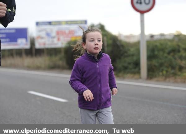 GALERÍA DE FOTOS - IV 10 K HDOSO CASTELLÓN