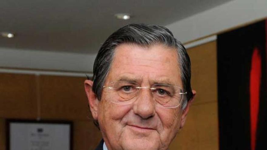 José Cardín.