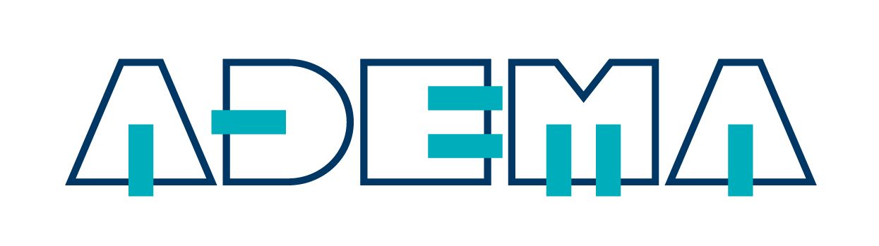 Logo Adema