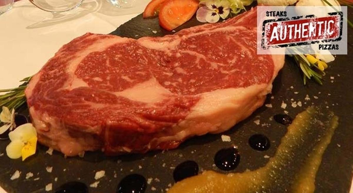Date un homenaje gastronómico de norte a sur