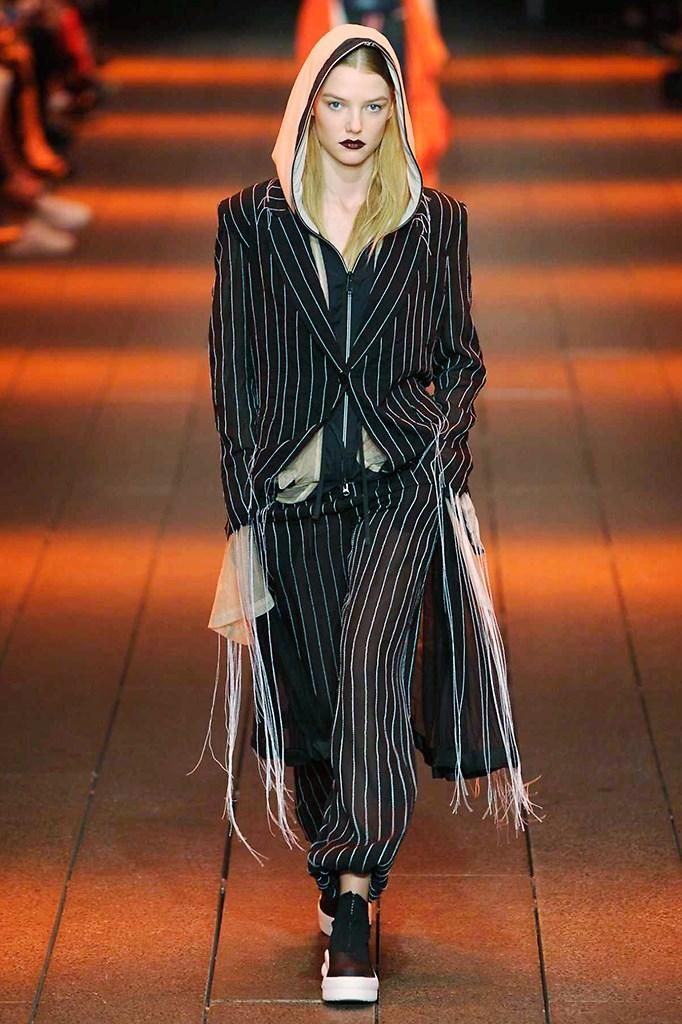 Dkny