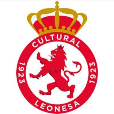 Cultural Leonesa