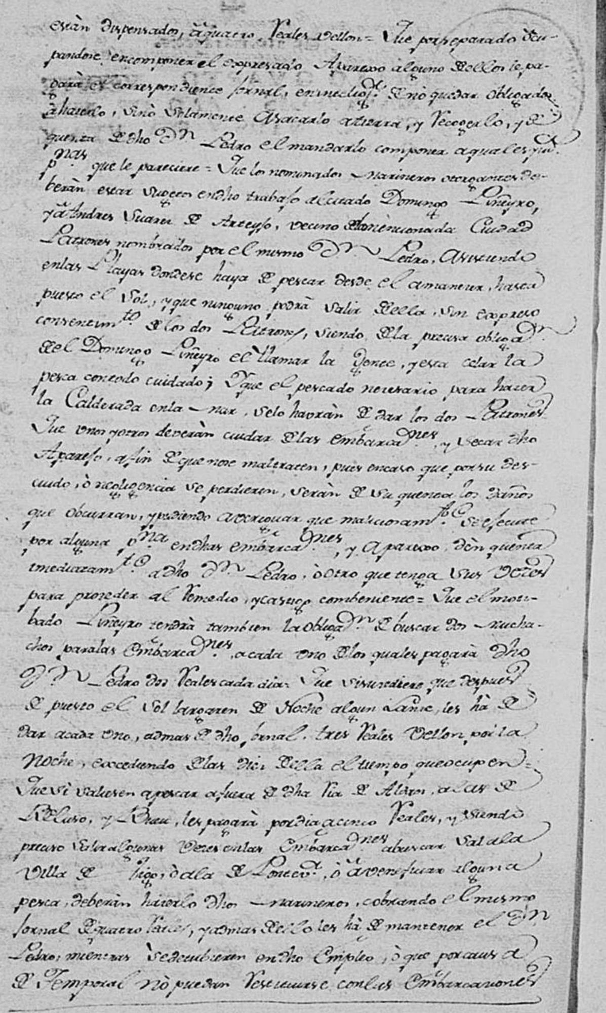 4-01-1778 convenio.