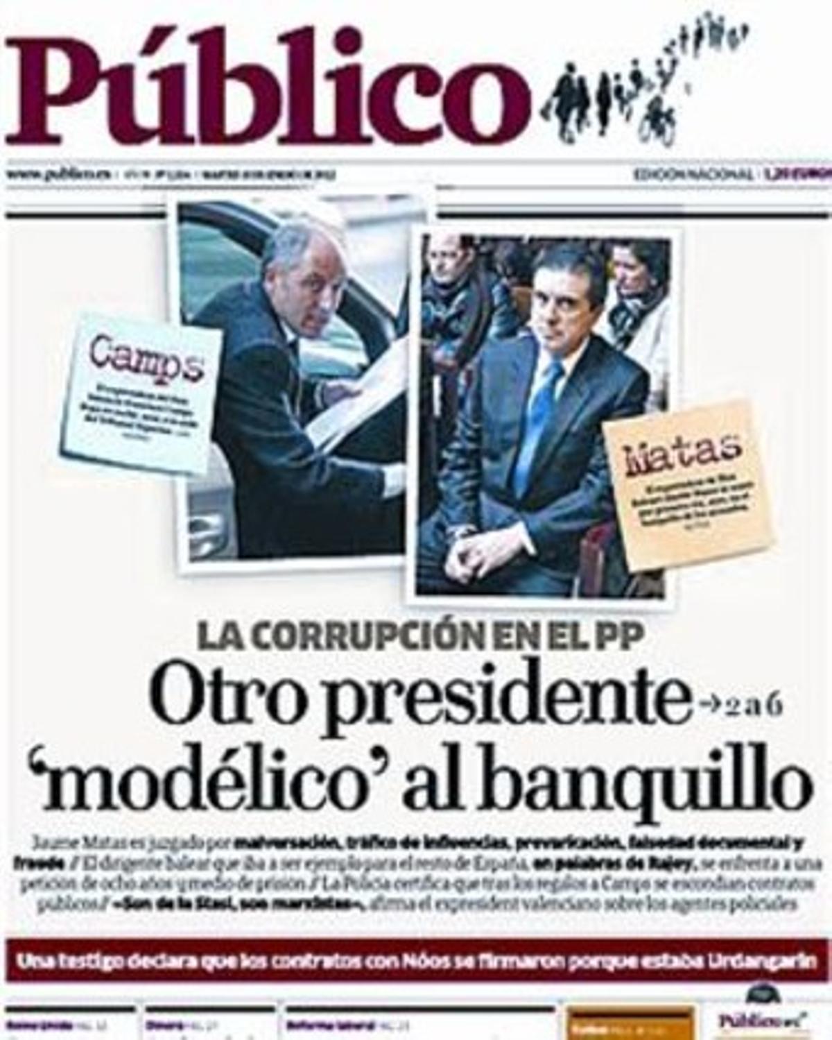 La perillosa època daurada del totxo_MEDIA_1