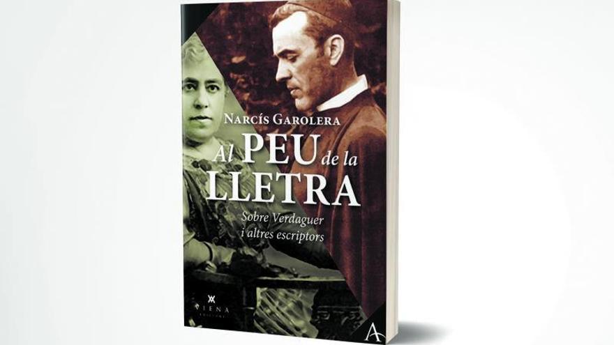 El llibre editat per Viena.