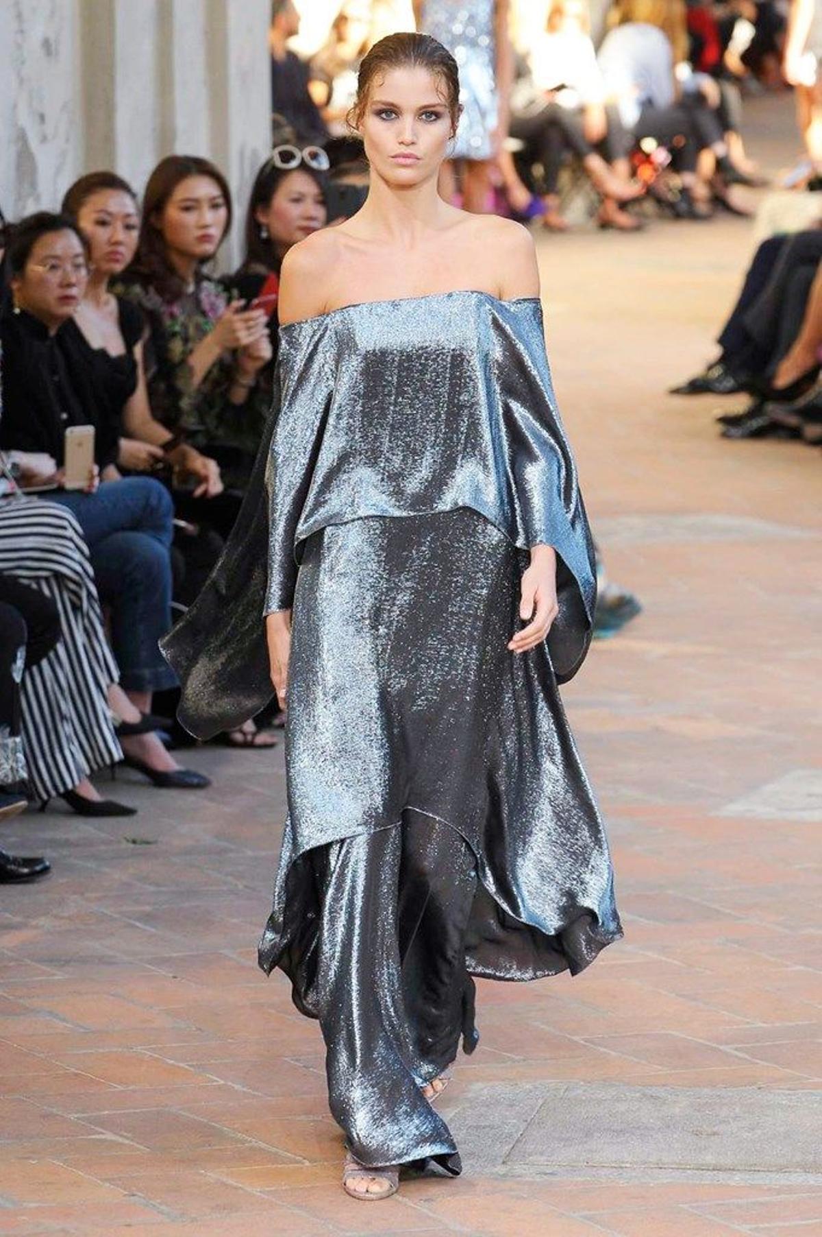 Alberta Ferretti
