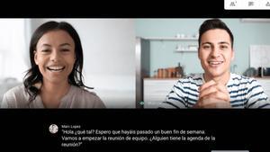 El Parlament planeja transcriure els discursos
