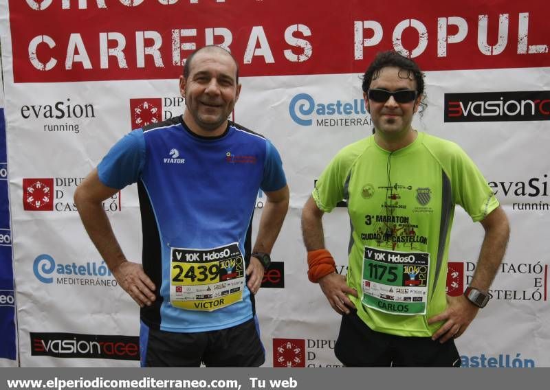 GALERIA DE IMÁGENES -  Carrera 10k - H2O 2/4